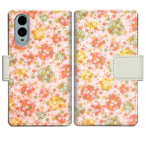 �y���������zarrows We2 F-52E FCG02 �A���[�Y �E�B�[2 f52e fcg02 docomo au UQmobile �P�[�X �蒠�^�P�[�X �J�o�[ �蒠 �蒠�^ �X�}�z�P�[�X �X�}�z�J�o�[ �y���h�b�g�f�U�C���z