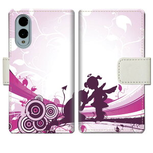 yzarrows We2 F-52E FCG02 A[Y EB[2 f52e fcg02 docomo au UQmobile P[X 蒠^P[X Jo[ 蒠 蒠^ X}zP[X X}zJo[ y_fUCz