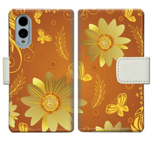 �y���������zarrows We2 F-52E FCG02 �A���[�Y �E�B�[2 f52e fcg02 docomo au UQmobile �P�[�X �蒠�^�P�[�X �J�o�[ �蒠 �蒠�^ �X�}�z�P�[�X �X�}�z�J�o�[ �y�H���f�U�C���z