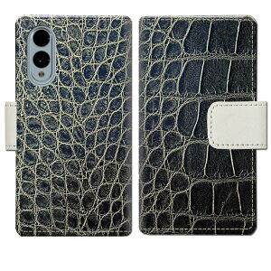 �y���������zarrows We2 F-52E FCG02 �A���[�Y �E�B�[2 f52e fcg02 docomo au UQmobile �P�[�X �蒠�^�P�[�X �J�o�[ �蒠 �蒠�^ �X�}�z�P�[�X �X�}�z�J�o�[ �y�N���R�_�C���f�U�C���z