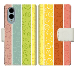 �y���������zarrows We2 F-52E FCG02 �A���[�Y �E�B�[2 f52e fcg02 docomo au UQmobile �P�[�X �蒠�^�P�[�X �J�o�[ �蒠 �蒠�^ �X�}�z�P�[�X �X�}�z�J�o�[ �yC�X�g���C�v�f�U�C���z