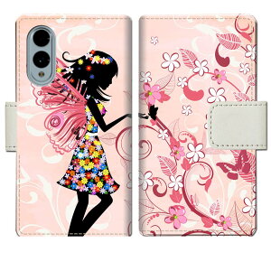 arrows We2 F-52E FCG02 �A���[�Y �E�B�[2 f52e fcg02 docomo au UQmobile �P�[�X �蒠�^�P�[�X �J�o�[ �蒠 �蒠�^ �X�}�z�P�[�X �X�}�z�J�o�[ �y�o��f�U�C���z