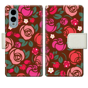 �y���������zarrows We2 F-52E FCG02 �A���[�Y �E�B�[2 f52e fcg02 docomo au UQmobile �P�[�X �蒠�^�P�[�X �J�o�[ �蒠 �蒠�^ �X�}�z�P�[�X �X�}�z�J�o�[ �y�K�N�f�U�C���z