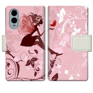 �y���������zarrows We2 F-52E FCG02 �A���[�Y �E�B�[2 f52e fcg02 docomo au UQmobile �P�[�X �蒠�^�P�[�X �J�o�[ �蒠 �蒠�^ �X�}�z�P�[�X �X�}�z�J�o�[ �yELF�f�U�C���z