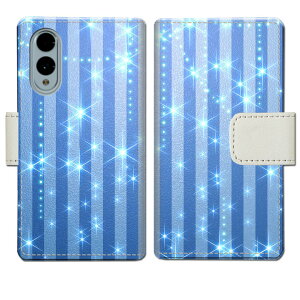 �y���������zarrows We2 F-52E FCG02 �A���[�Y �E�B�[2 f52e fcg02 docomo au UQmobile �P�[�X �蒠�^�P�[�X �J�o�[ �蒠 �蒠�^ �X�}�z�P�[�X �X�}�z�J�o�[ �yBB�X�g���C�v�f�U�C���z