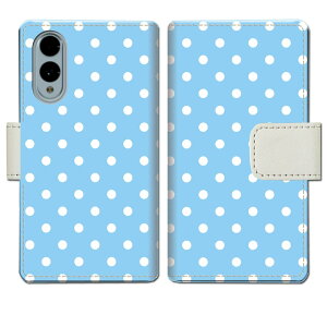 �y���������zarrows We2 F-52E FCG02 �A���[�Y �E�B�[2 f52e fcg02 docomo au UQmobile �P�[�X �蒠�^�P�[�X �J�o�[ �蒠 �蒠�^ �X�}�z�P�[�X �X�}�z�J�o�[ �yBW�h�b�g�f�U�C���z