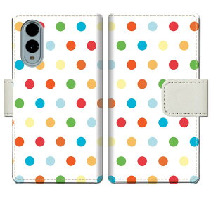 yzarrows We2 F-52E FCG02 A[Y EB[2 f52e fcg02 docomo au UQmobile P[X 蒠^P[X Jo[ 蒠 蒠^ X}zP[X X}zJo[ yJthbgfUCz