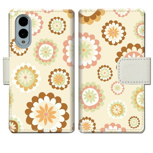 �y���������zarrows We2 F-52E FCG02 �A���[�Y �E�B�[2 f52e fcg02 docomo au UQmobile �P�[�X �蒠�^�P�[�X �J�o�[ �蒠 �蒠�^ �X�}�z�P�[�X �X�}�z�J�o�[ �yFLOWER�f�U�C���z