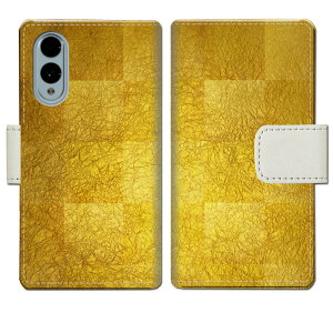 �y���������zarrows We2 F-52E FCG02 �A���[�Y �E�B�[2 f52e fcg02 docomo au UQmobile �P�[�X �蒠�^�P�[�X �J�o�[ �蒠 �蒠�^ �X�}�z�P�[�X �X�}�z�J�o�[ �y��`�F�b�N�f�U�C���z