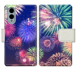 �y���������zarrows We2 F-52E FCG02 �A���[�Y �E�B�[2 f52e fcg02 docomo au UQmobile �P�[�X �蒠�^�P�[�X �J�o�[ �蒠 �蒠�^ �X�}�z�P�[�X �X�}�z�J�o�[ �y�ԉΉĂ̎��f�U�C���z