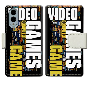 �y���������zarrows We2 F-52E FCG02 �A���[�Y �E�B�[2 f52e fcg02 docomo au UQmobile �P�[�X �蒠�^�P�[�X �J�o�[ �蒠 �蒠�^ �X�}�z�P�[�X �X�}�z�J�o�[ �yGAME�f�U�C���z