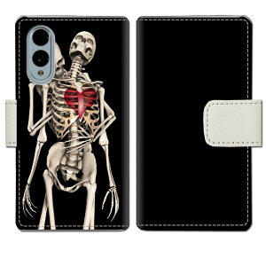 yzarrows We2 F-52E FCG02 A[Y EB[2 f52e fcg02 docomo au UQmobile P[X 蒠^P[X Jo[ 蒠 蒠^ X}zP[X X}zJo[ y܂ňăfUCz