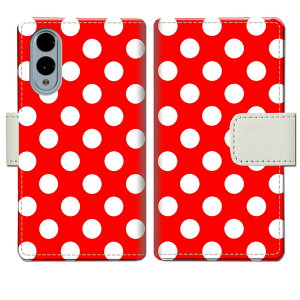 �y���������zarrows We2 F-52E FCG02 �A���[�Y �E�B�[2 f52e fcg02 docomo au UQmobile �P�[�X �蒠�^�P�[�X �J�o�[ �蒠 �蒠�^ �X�}�z�P�[�X �X�}�z�J�o�[ �yRW�h�b�gB�f�U�C���z