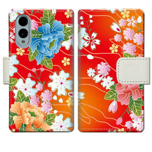 �y���������zarrows We2 F-52E FCG02 �A���[�Y �E�B�[2 f52e fcg02 docomo au UQmobile �P�[�X �蒠�^�P�[�X �J�o�[ �蒠 �蒠�^ �X�}�z�P�[�X �X�}�z�J�o�[ �y�a��F�f�U�C���z