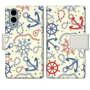 yzarrows We2 F-52E FCG02 A[Y EB[2 f52e fcg02 docomo au UQmobile P[X 蒠^P[X Jo[ 蒠 蒠^ X}zP[X X}zJo[ y}BfUCz