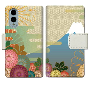 �y���������zarrows We2 F-52E FCG02 �A���[�Y �E�B�[2 f52e fcg02 docomo au UQmobile �P�[�X �蒠�^�P�[�X �J�o�[ �蒠 �蒠�^ �X�}�z�P�[�X �X�}�z�J�o�[ �y�x�m�f�U�C���z