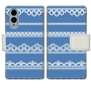 yzarrows We2 F-52E FCG02 A[Y EB[2 f52e fcg02 docomo au UQmobile P[X 蒠^P[X Jo[ 蒠 蒠^ X}zP[X X}zJo[ yB[X͗lfUCz