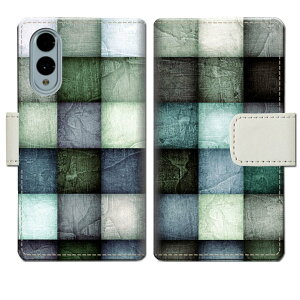 yzarrows We2 F-52E FCG02 A[Y EB[2 f52e fcg02 docomo au UQmobile P[X 蒠^P[X Jo[ 蒠 蒠^ X}zP[X X}zJo[ ySTONE`FbNfUCz