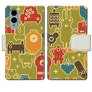 �y���������zarrows We2 F-52E FCG02 �A���[�Y �E�B�[2 f52e fcg02 docomo au UQmobile �P�[�X �蒠�^�P�[�X �J�o�[ �蒠 �蒠�^ �X�}�z�P�[�X �X�}�z�J�o�[ �y�h�Z�C�W���f�U�C���z