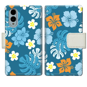 yzarrows We2 F-52E FCG02 A[Y EB[2 f52e fcg02 docomo au UQmobile P[X 蒠^P[X Jo[ 蒠 蒠^ X}zP[X X}zJo[ yu[CbVnCrXJXfUCz