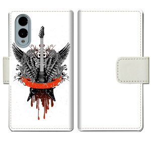 �y���������zarrows We2 F-52E FCG02 �A���[�Y �E�B�[2 f52e fcg02 docomo au UQmobile �P�[�X �蒠�^�P�[�X �J�o�[ �蒠 �蒠�^ �X�}�z�P�[�X �X�}�z�J�o�[ �yflyingV�f�U�C���z