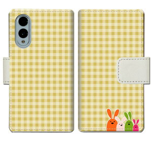 �y���������zarrows We2 F-52E FCG02 �A���[�Y �E�B�[2 f52e fcg02 docomo au UQmobile �P�[�X �蒠�^�P�[�X �J�o�[ �蒠 �蒠�^ �X�}�z�P�[�X �X�}�z�J�o�[ �y�ɂӂɂӃ`�F�b�N�f�U�C���z