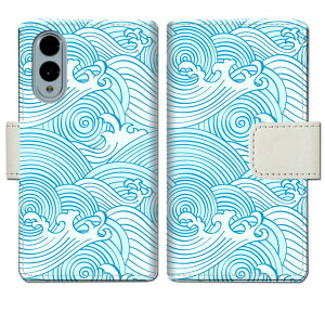 yzarrows We2 F-52E FCG02 A[Y EB[2 f52e fcg02 docomo au UQmobile P[X 蒠^P[X Jo[ 蒠 蒠^ X}zP[X X}zJo[ yȂ݃fUCz