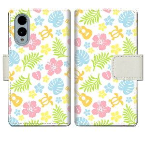 �y���������zarrows We2 F-52E FCG02 �A���[�Y �E�B�[2 f52e fcg02 docomo au UQmobile �P�[�X �蒠�^�P�[�X �J�o�[ �蒠 �蒠�^ �X�}�z�P�[�X �X�}�z�J�o�[ �y�n���C�A���t���b�V���f�U�C���z