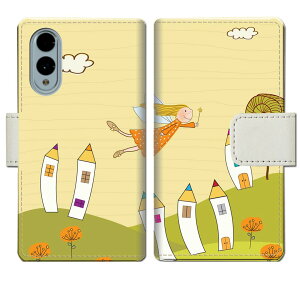 yzarrows We2 F-52E FCG02 A[Y EB[2 f52e fcg02 docomo au UQmobile P[X 蒠^P[X Jo[ 蒠 蒠^ X}zP[X X}zJo[ yPOPK[fUCz