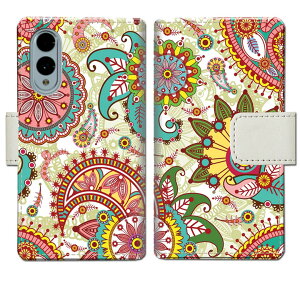 yzarrows We2 F-52E FCG02 A[Y EB[2 f52e fcg02 docomo au UQmobile P[X 蒠^P[X Jo[ 蒠 蒠^ X}zP[X X}zJo[ yJtyCY[fUCz