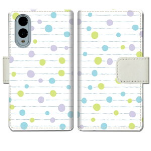 �y���������zarrows We2 F-52E FCG02 �A���[�Y �E�B�[2 f52e fcg02 docomo au UQmobile �P�[�X �蒠�^�P�[�X �J�o�[ �蒠 �蒠�^ �X�}�z�P�[�X �X�}�z�J�o�[ �y�i�`�������h�b�g�f�U�C���z