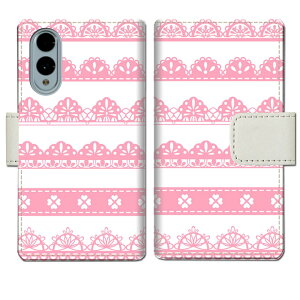 �y���������zarrows We2 F-52E FCG02 �A���[�Y �E�B�[2 f52e fcg02 docomo au UQmobile �P�[�X �蒠�^�P�[�X �J�o�[ �蒠 �蒠�^ �X�}�z�P�[�X �X�}�z�J�o�[ �y�s���L�[���[�X�f�U�C���z