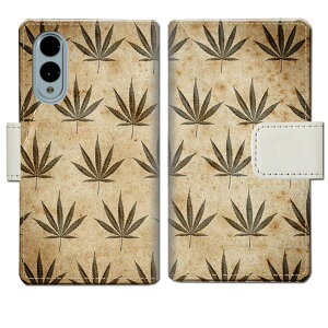 yzarrows We2 F-52E FCG02 A[Y EB[2 f52e fcg02 docomo au UQmobile P[X 蒠^P[X Jo[ 蒠 蒠^ X}zP[X X}zJo[ yMubVfUCz