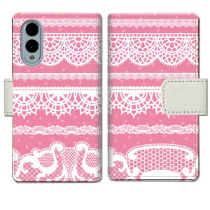 �y���������zarrows We2 F-52E FCG02 �A���[�Y �E�B�[2 f52e fcg02 docomo au UQmobile �P�[�X �蒠�^�P�[�X �J�o�[ �蒠 �蒠�^ �X�}�z�P�[�X �X�}�z�J�o�[ �y�s���L�[���[�XBOADER�f�U�C���z