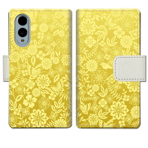 �y���������zarrows We2 F-52E FCG02 �A���[�Y �E�B�[2 f52e fcg02 docomo au UQmobile �P�[�X �蒠�^�P�[�X �J�o�[ �蒠 �蒠�^ �X�}�z�P�[�X �X�}�z�J�o�[ �y�ԏ���G�f�U�C���z