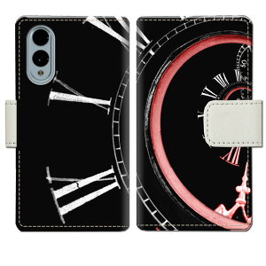 �y���������zarrows We2 F-52E FCG02 �A���[�Y �E�B�[2 f52e fcg02 docomo au UQmobile �P�[�X �蒠�^�P�[�X �J�o�[ �蒠 �蒠�^ �X�}�z�P�[�X �X�}�z�J�o�[ �y���ԗ��s�f�U�C���z