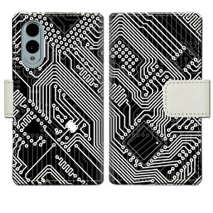 �y���������zarrows We2 F-52E FCG02 �A���[�Y �E�B�[2 f52e fcg02 docomo au UQmobile �P�[�X �蒠�^�P�[�X �J�o�[ �蒠 �蒠�^ �X�}�z�P�[�X �X�}�z�J�o�[ �yCPU�f�U�C���z