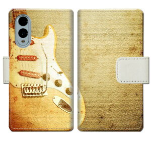 �y���������zarrows We2 F-52E FCG02 �A���[�Y �E�B�[2 f52e fcg02 docomo au UQmobile �P�[�X �蒠�^�P�[�X �J�o�[ �蒠 �蒠�^ �X�}�z�P�[�X �X�}�z�J�o�[ �y�X�g���g�L���X�^�[�f�U�C���z