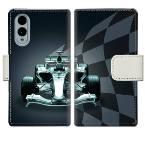 �y���������zarrows We2 F-52E FCG02 �A���[�Y �E�B�[2 f52e fcg02 docomo au UQmobile �P�[�X �蒠�^�P�[�X �J�o�[ �蒠 �蒠�^ �X�}�z�P�[�X �X�}�z�J�o�[ �yF1�f�U�C���z
