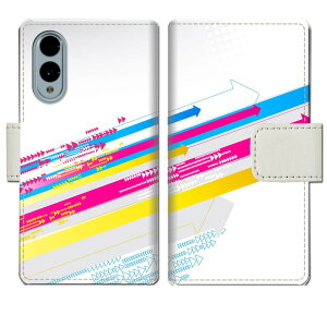 yzarrows We2 F-52E FCG02 A[Y EB[2 f52e fcg02 docomo au UQmobile P[X 蒠^P[X Jo[ 蒠 蒠^ X}zP[X X}zJo[ yGoingfUCz