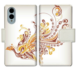 �y���������zarrows We2 F-52E FCG02 �A���[�Y �E�B�[2 f52e fcg02 docomo au UQmobile �P�[�X �蒠�^�P�[�X �J�o�[ �蒠 �蒠�^ �X�}�z�P�[�X �X�}�z�J�o�[ �y�΂̒��f�U�C���z