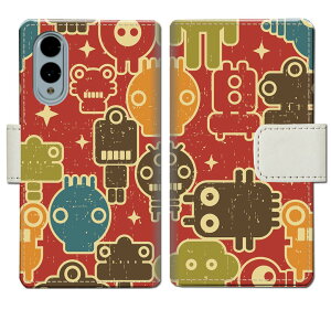 �y���������zarrows We2 F-52E FCG02 �A���[�Y �E�B�[2 f52e fcg02 docomo au UQmobile �P�[�X �蒠�^�P�[�X �J�o�[ �蒠 �蒠�^ �X�}�z�P�[�X �X�}�z�J�o�[ �y�J�Z�C�W���f�U�C���z