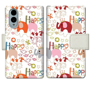 �y���������zarrows We2 F-52E FCG02 �A���[�Y �E�B�[2 f52e fcg02 docomo au UQmobile �P�[�X �蒠�^�P�[�X �J�o�[ �蒠 �蒠�^ �X�}�z�P�[�X �X�}�z�J�o�[ �y�L���O�p�H�[�f�U�C���z