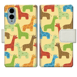 �y���������zarrows We2 F-52E FCG02 �A���[�Y �E�B�[2 f52e fcg02 docomo au UQmobile �P�[�X �蒠�^�P�[�X �J�o�[ �蒠 �蒠�^ �X�}�z�P�[�X �X�}�z�J�o�[ �y�L�����Y�f�U�C���z