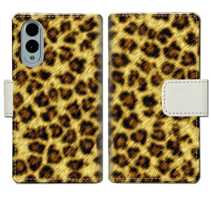 yzarrows We2 F-52E FCG02 A[Y EB[2 f52e fcg02 docomo au UQmobile P[X 蒠^P[X Jo[ 蒠 蒠^ X}zP[X X}zJo[ yLeopardGfUCz