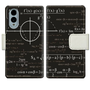 yzarrows We2 F-52E FCG02 A[Y EB[2 f52e fcg02 docomo au UQmobile P[X 蒠^P[X Jo[ 蒠 蒠^ X}zP[X X}zJo[ yMathefUCz