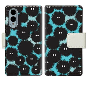 �y���������zarrows We2 F-52E FCG02 �A���[�Y �E�B�[2 f52e fcg02 docomo au UQmobile �P�[�X �蒠�^�P�[�X �J�o�[ �蒠 �蒠�^ �X�}�z�P�[�X �X�}�z�J�o�[ �y���남�΂��f�U�C���z