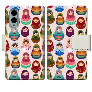 �y���������zarrows We2 F-52E FCG02 �A���[�Y �E�B�[2 f52e fcg02 docomo au UQmobile �P�[�X �蒠�^�P�[�X �J�o�[ �蒠 �蒠�^ �X�}�z�P�[�X �X�}�z�J�o�[ �y�}�g�����[�V�J�f�U�C���z