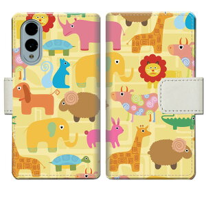 yzarrows We2 F-52E FCG02 A[Y EB[2 f52e fcg02 docomo au UQmobile P[X 蒠^P[X Jo[ 蒠 蒠^ X}zP[X X}zJo[ yڂLfUCz