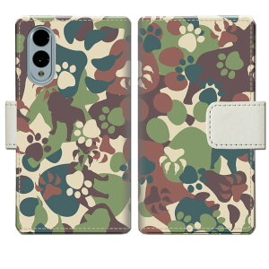 yzarrows We2 F-52E FCG02 A[Y EB[2 f52e fcg02 docomo au UQmobile P[X 蒠^P[X Jo[ 蒠 蒠^ X}zP[X X}zJo[ yʃfUCz